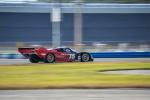 Porsche 962 IMSA GTP 1987 года